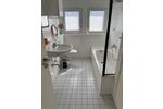 Etagenwohnung Solingen Aufderhöhe - 3 Zimmer, 68 m&sup2;, 1.030&euro; | Angebot:26332876