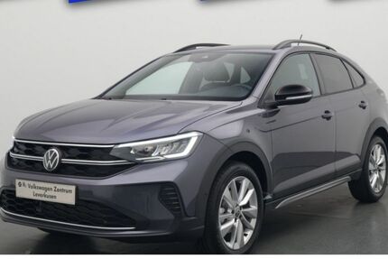 VW Taigo 8.980 km 23.380 &euro; Leverkusen 51379