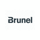 Strategischer Einkäufer (w/m/d) - Marketing