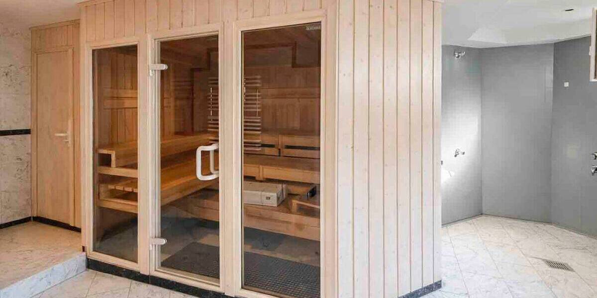 Einfamilienhaus Erkrath Hochdahl - 1 Zimmer, 323 m&sup2;, 990.000&euro; | Angebot:26887747