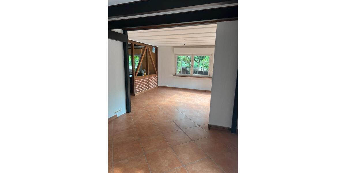Einfamilienhaus Ratingen Lintorf - 6 Zimmer, 250 m&sup2;, 890.000&euro; | Angebot:26517912