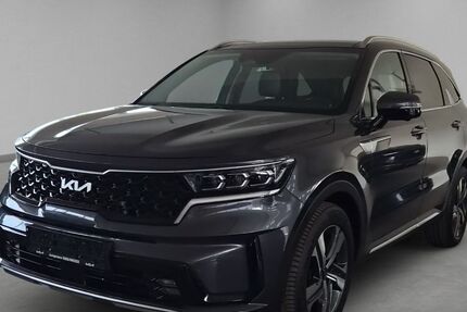 Kia Sorento 60.600 km 39.990 &euro; Wuppertal 42289