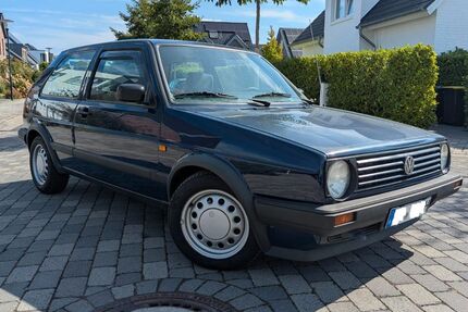 VW Golf 156.000 km 3.500 &euro; Kempen 47906