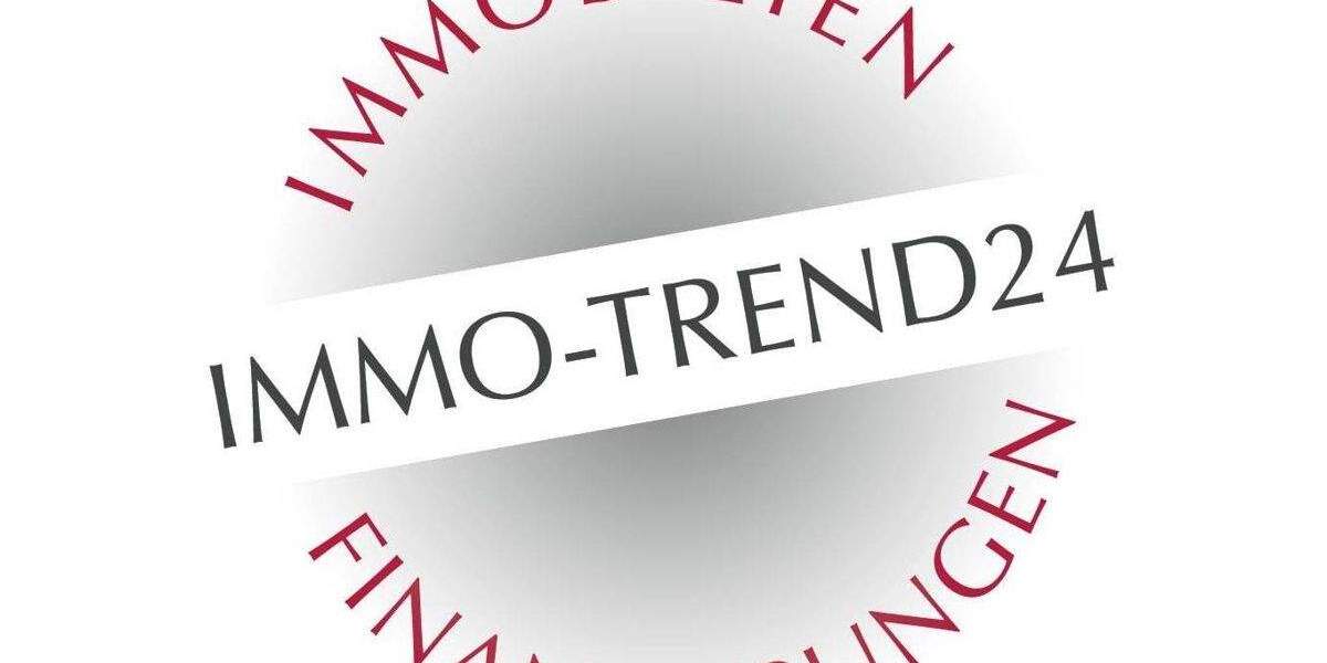 Gewerbeobjekt Solingen Wald - 780.000&euro; | Angebot:23825364