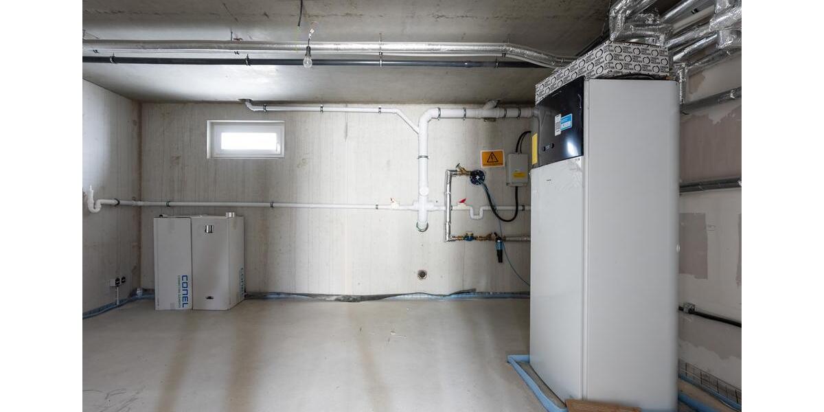 Doppelhaushälfte Pulheim - 5 Zimmer, 185 m&sup2;, 2.440&euro; | Angebot:25789780