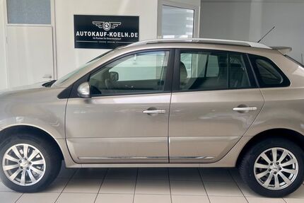 Renault Koleos 184.000 km 7.390 € Köln 51067