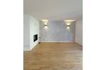 Doppelhaushälfte Mönchengladbach Günhoven - 4 Zimmer, 120 m&sup2;, 1.680&euro; | Angebot:26319745