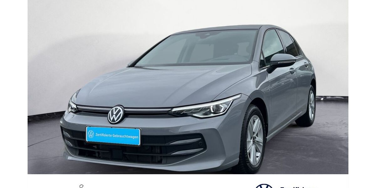 VW Golf 9.436 km 27.950 &euro; Hilden 40721