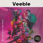 Veeble