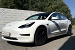 Tesla Model 3 RWD AHK Wärmepumpe Ryzen 47.000 km 29.990 &euro; Mönchengladbach 41066