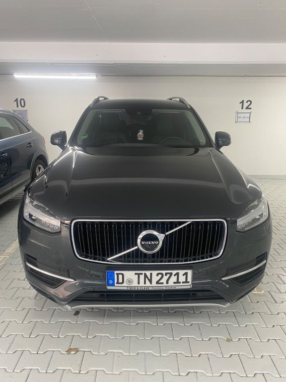 XC90