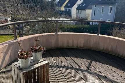Wohnung zum Mieten in Altenkirchen (Westerwald) 590 € 71 m²