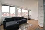 Modernisiertes Apartment mit Stellplatz & Balkon 1 zimmer