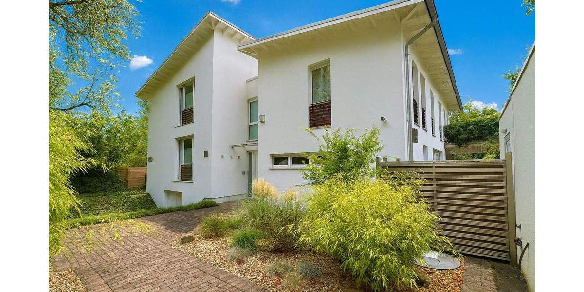 Mehrfamilienhaus, Wohnhaus Düsseldorf Garath - 1 Zimmer, 350 m&sup2;, 1.690.000&euro; | Angebot:24873714