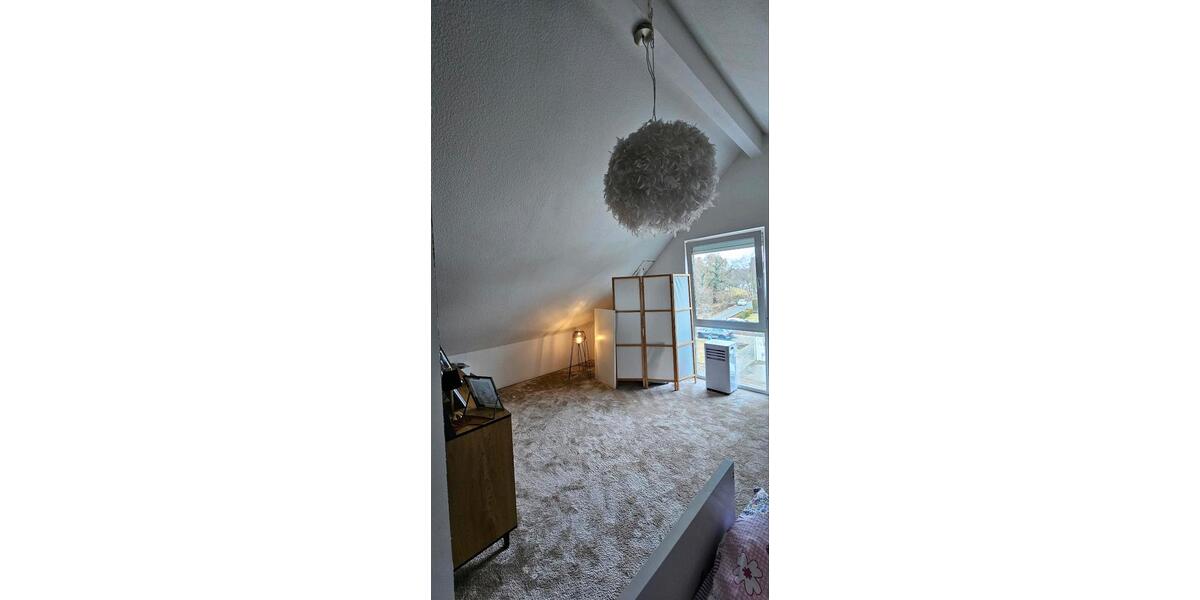 Doppelhaushälfte Ratingen Lintorf - 5 Zimmer, 186 m&sup2;, 790.000&euro; | Angebot:25397611