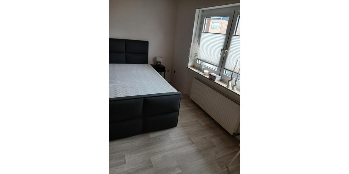 Etagenwohnung Dormagen Broich - 2 Zimmer, 60 m&sup2;, 470&euro; | Angebot:25792074