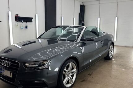 Audi A5 206.000 km 11.950 &euro; Mönchengladbach 41238