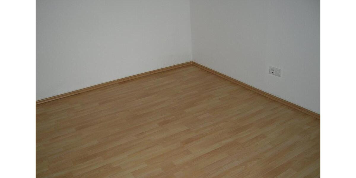 Schöne, helle 2 Zimmer Wohnung 2 zimmer