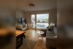 Wohnungsswap - 3 Zimmer, 76 m² - Niehler Straße, Nippes, Köln 3 zimmer