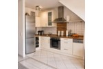 Dachgeschoßwohnung Moers - 3 Zimmer, 78 m&sup2;, 259.000&euro; | Angebot:27257576