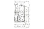 Etagenwohnung Kempen St. Hubert - 4 Zimmer, 122 m&sup2;, 1.720&euro; | Angebot:26907756