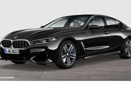 BMW 840 21.500 km 71.850 &euro; Solingen 42719