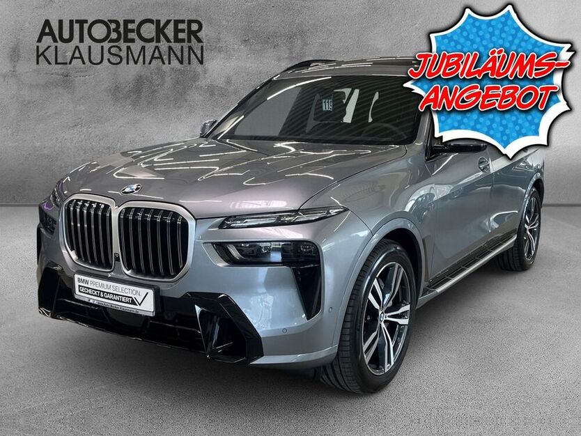 X7