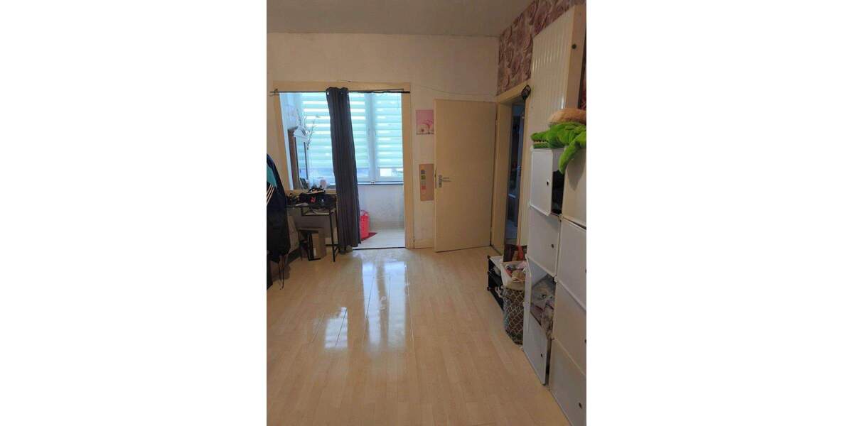 Mehrfamilienhaus, Wohnhaus Mönchengladbach Rheydt-West - 1 Zimmer, 650.000&euro; | Angebot:25708241