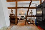Etagenwohnung Düsseldorf Urdenbach - 5 Zimmer, 210 m&sup2;, 850.000&euro; | Angebot:25865301