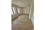 Etagenwohnung Krefeld Cracau - 1 Zimmer, 33 m&sup2;, 400&euro; | Angebot:26323614