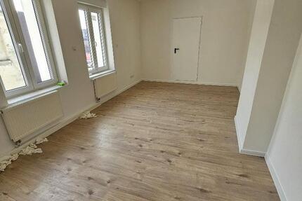 Wohnung Krefeld Cracau - 1 Zimmer, 33 m&sup2;, 400&euro; | Angebot:26323614