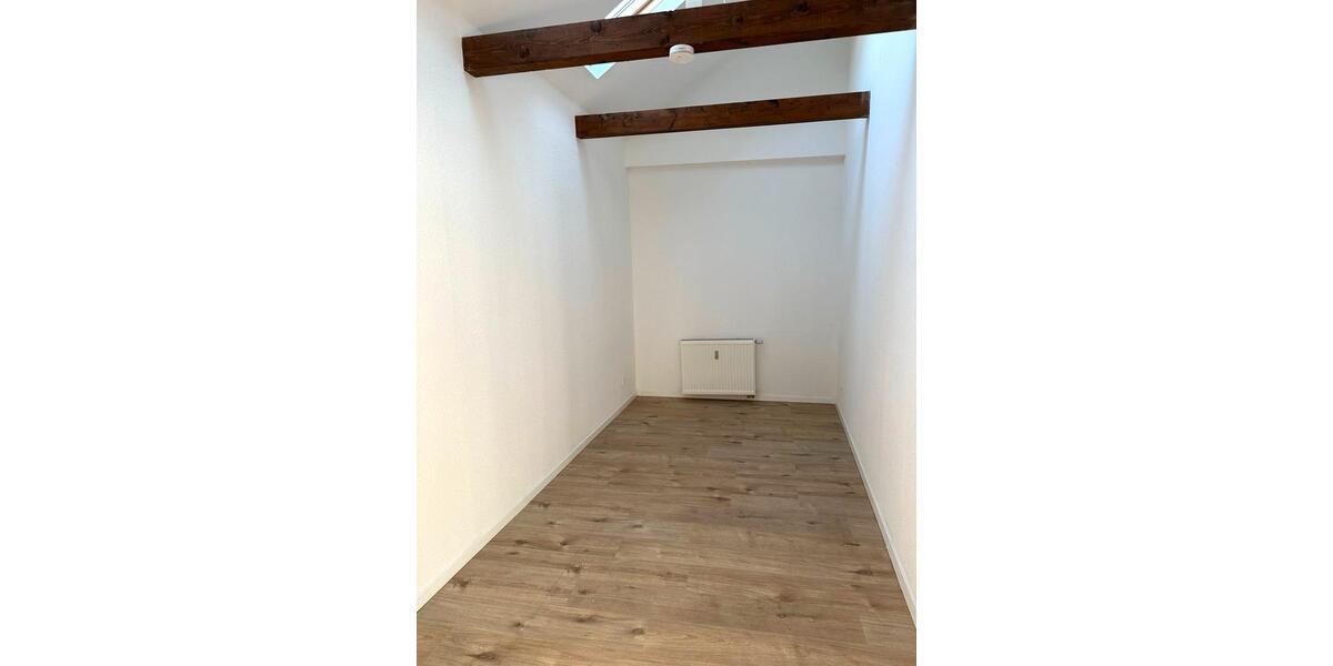 Maisonettenwohnung Krefeld Fischeln - 3 Zimmer, 100 m&sup2;, 1.000&euro; | Angebot:25782666