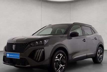 Peugeot 2008 28.620 km 25.890 &euro; Leverkusen 51373