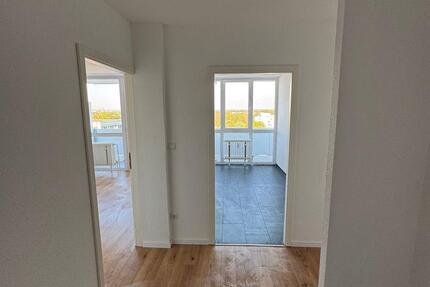 Wohnung Dormagen Hackenbroich - 2 Zimmer, 64 m&sup2;, 760&euro; | Angebot:26265938