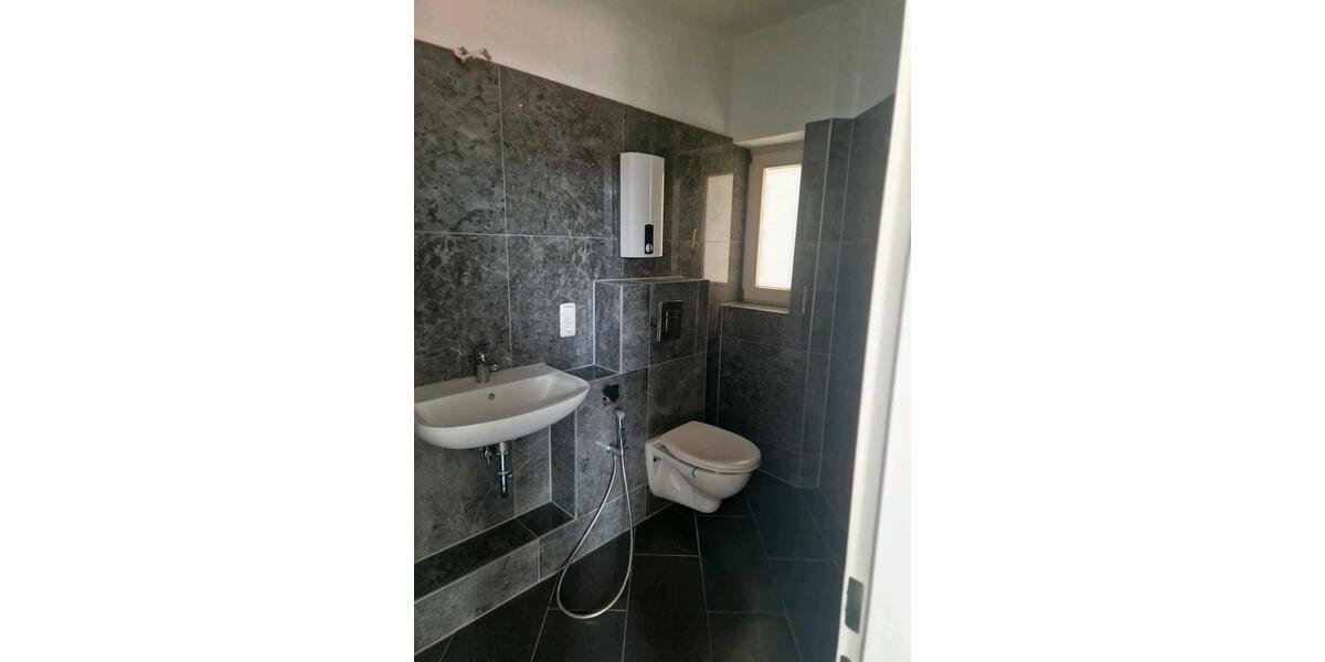 Maisonettenwohnung Mönchengladbach Süd - 4 Zimmer, 95 m&sup2;, 1.397&euro; | Angebot:25656467