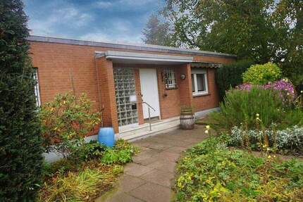 Haus Moers Hochstraß - 5 Zimmer, 186 m&sup2;, 424.000&euro; | Angebot:25191022