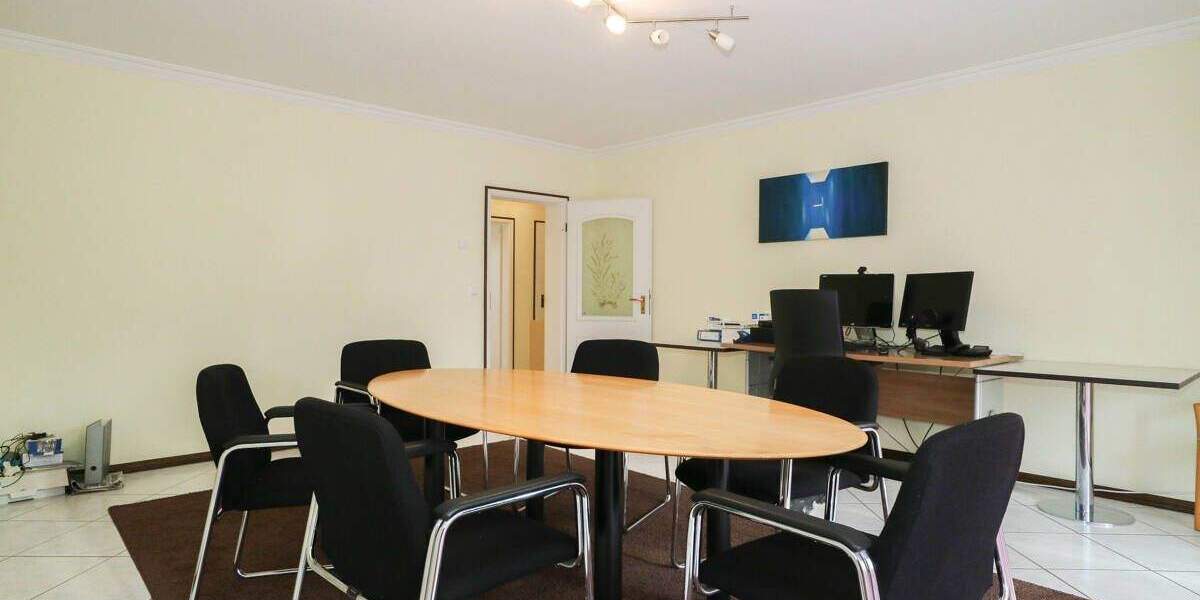 Etagenwohnung Dormagen Dormagen-Nord - 2 Zimmer, 70 m&sup2;, 199.000&euro; | Angebot:25689673