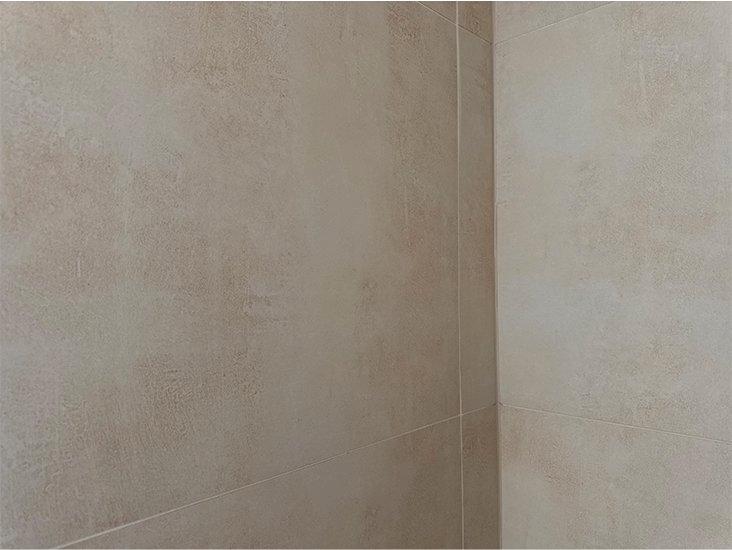 Reihenhaus Düsseldorf Flingern Süd - 4 Zimmer, 135 m&sup2;, 2.700&euro; | Angebot:26196887