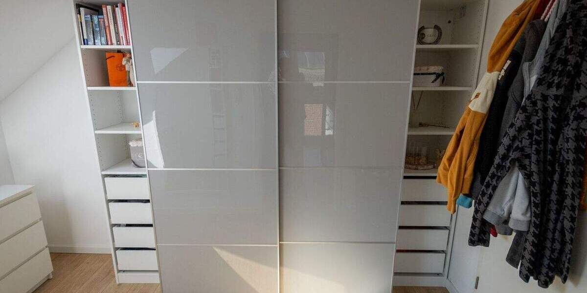 Einfamilienhaus Jüchen Schaan - 5 Zimmer, 176 m&sup2;, 729.000&euro; | Angebot:25688849