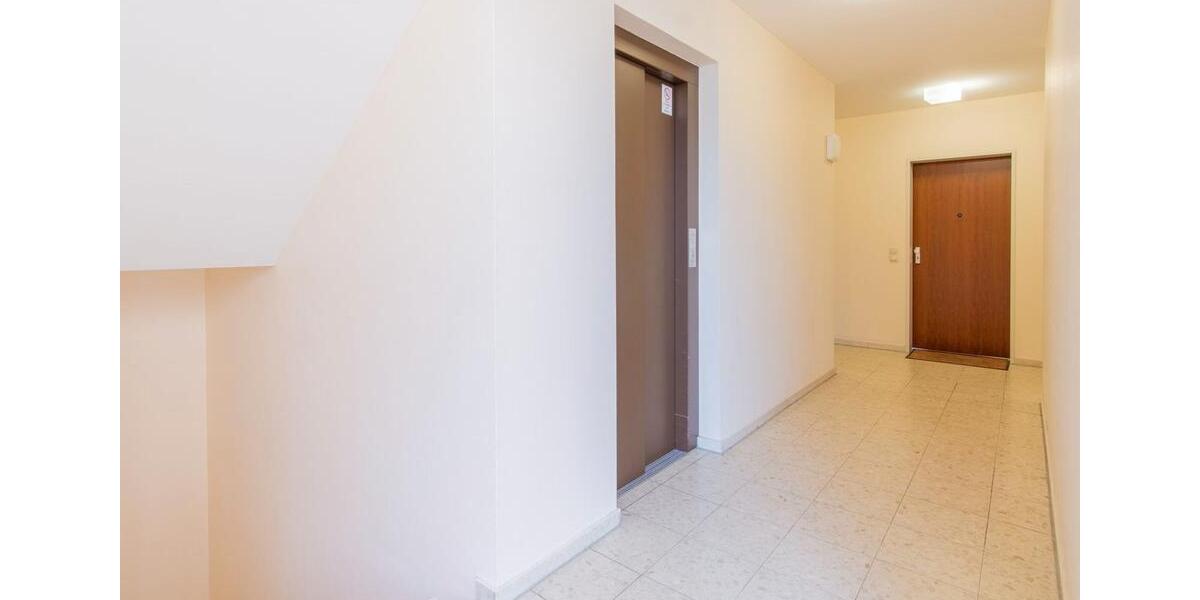Etagenwohnung Düsseldorf Stadtbezirk 6 - 2 Zimmer, 45 m&sup2;, 249.000&euro; | Angebot:27096065