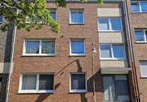 Wohnung zum Mieten in Viersen 820 € 84 m²