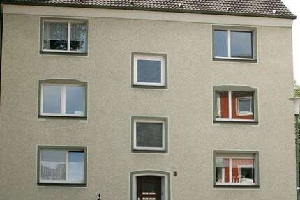 Wohnung zum Mieten in Essen 639 € 81.2 m²