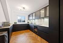 Wohnung zum Kaufen in Neuss 458.999 € 115 m²