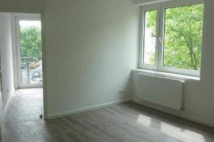 Wohnung Düsseldorf Flingern Nord - 2 Zimmer, 50 m&sup2;, 620&euro; | Angebot:25797943