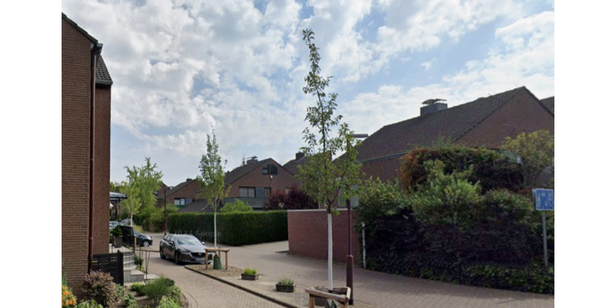 Doppelhaushälfte Duisburg Großenbaum - 7 Zimmer, 158 m&sup2;, 690.000&euro; | Angebot:25838764