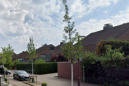 Haus Duisburg Großenbaum - 7 Zimmer, 158 m&sup2;, 690.000&euro; | Angebot:25838764