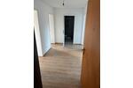 Etagenwohnung Düsseldorf Derendorf - 3 Zimmer, 70 m&sup2;, 1.200&euro; | Angebot:26362632