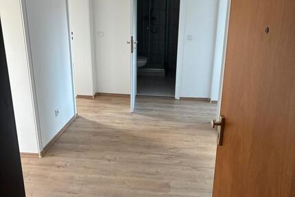 Wohnung Düsseldorf Derendorf - 3 Zimmer, 70 m&sup2;, 1.200&euro; | Angebot:26362632