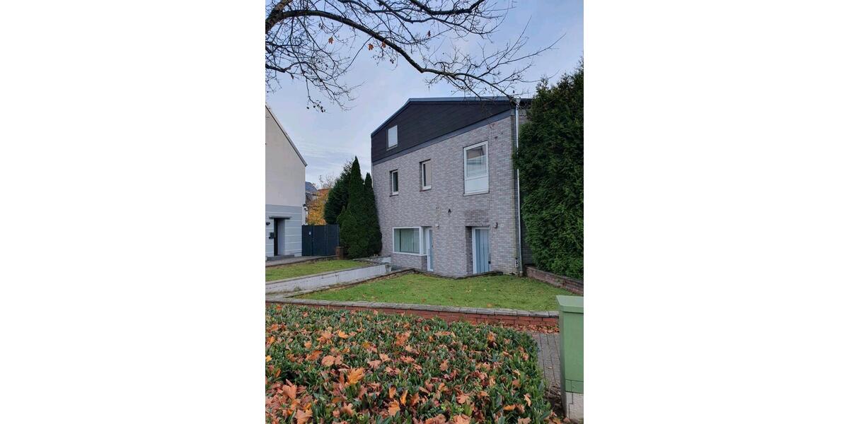 41836 Hückelhoven Baal, Einfamilienhaus zu verkaufen zimmer