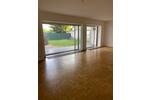 Erdgeschoßwohnung Krefeld - 3 Zimmer, 120 m&sup2;, 1.250&euro; | Angebot:25714479